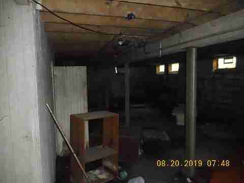 11830 Corbett (23)_m.jpg